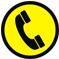 Numéro de téléphone des Réparateurs et accordeurs de pianos à proximité